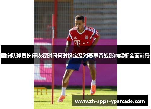 国家队球员伤停恢复时间何时确定及对赛事备战影响解析全面前景